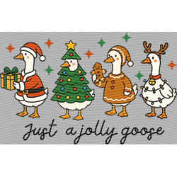 Christmas-ADJ 12067
